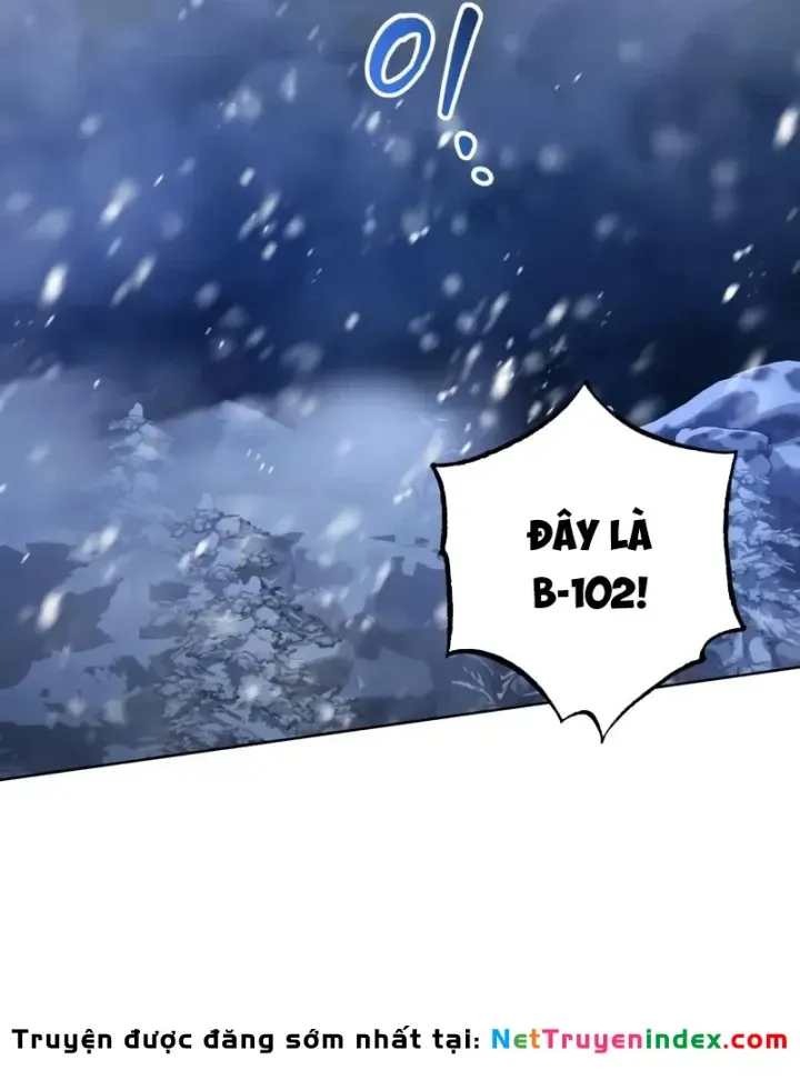 Chapter 41 - Trang 163