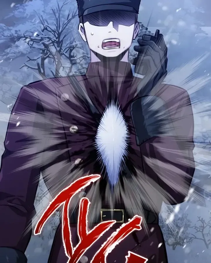 Chapter 41 - Trang 165