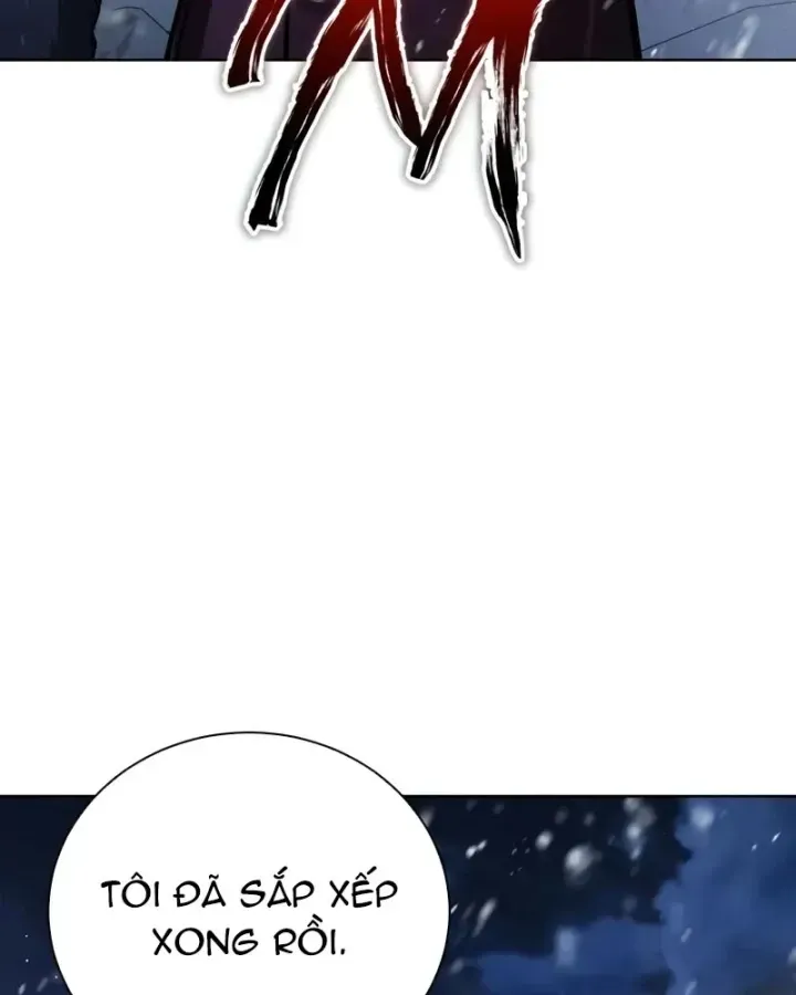 Chapter 41 - Trang 166