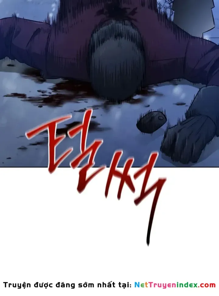 Chapter 41 - Trang 168