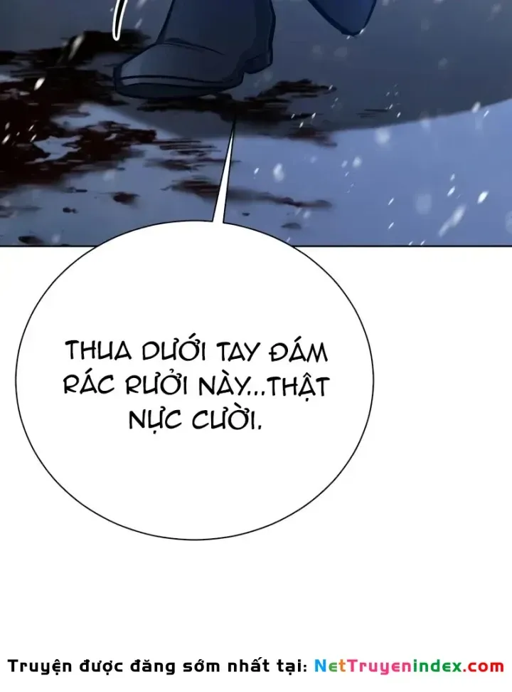 Chapter 41 - Trang 170