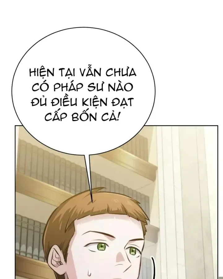 Chapter 41 - Trang 18