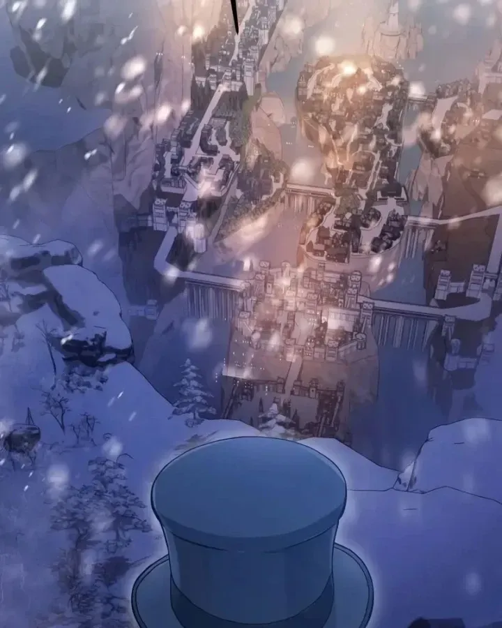 Chapter 41 - Trang 172