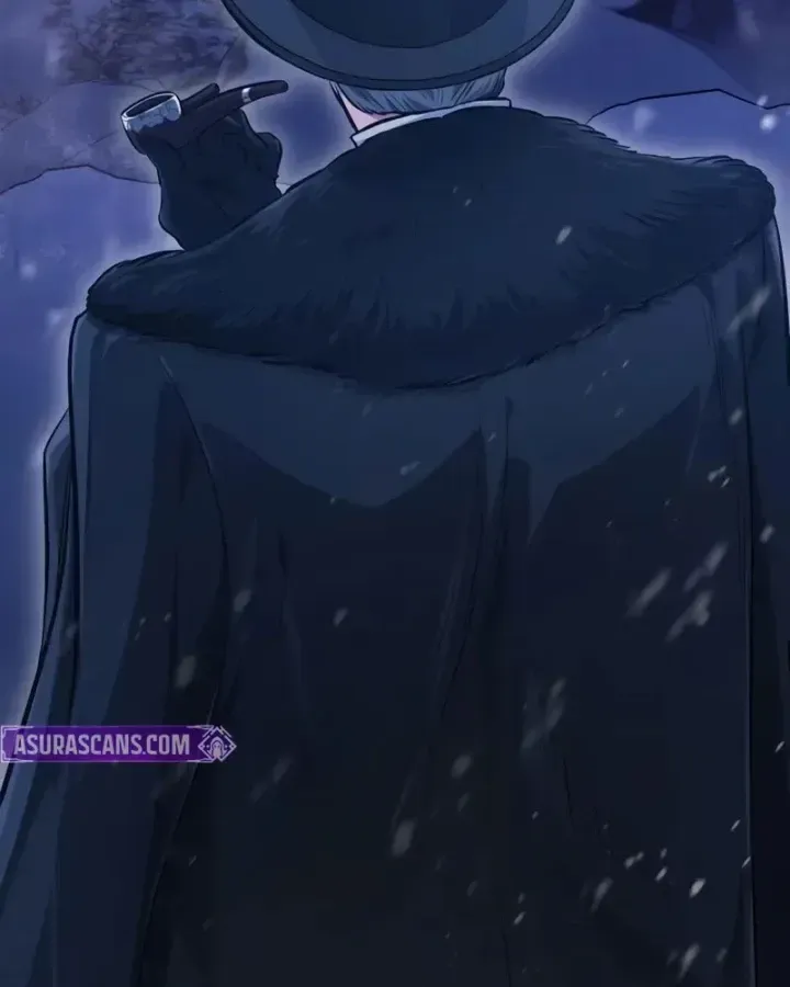 Chapter 41 - Trang 173