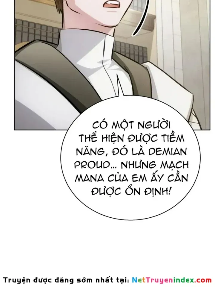 Chapter 41 - Trang 19