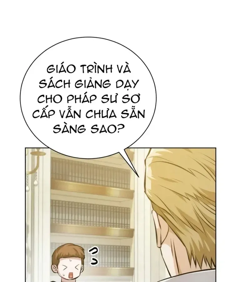 Chapter 41 - Trang 20