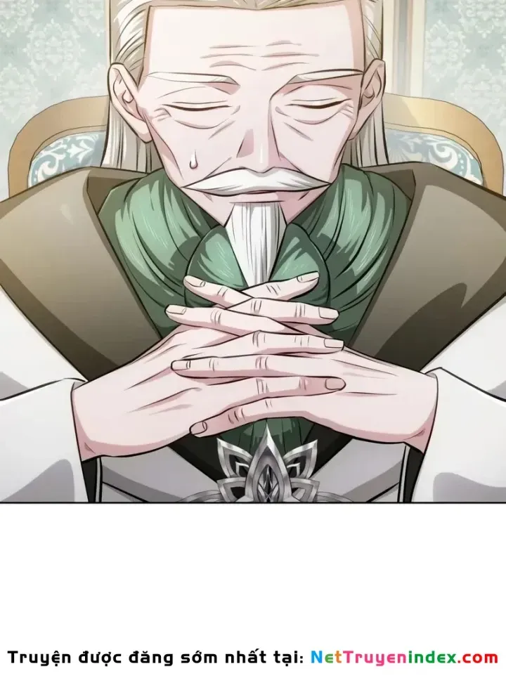 Chapter 41 - Trang 3