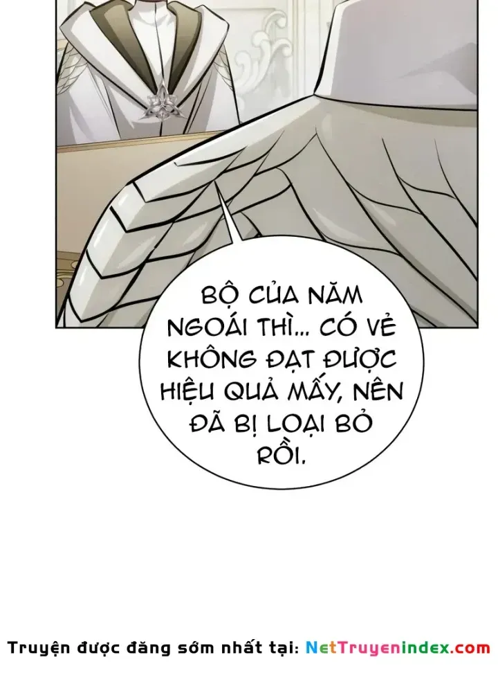 Chapter 41 - Trang 21