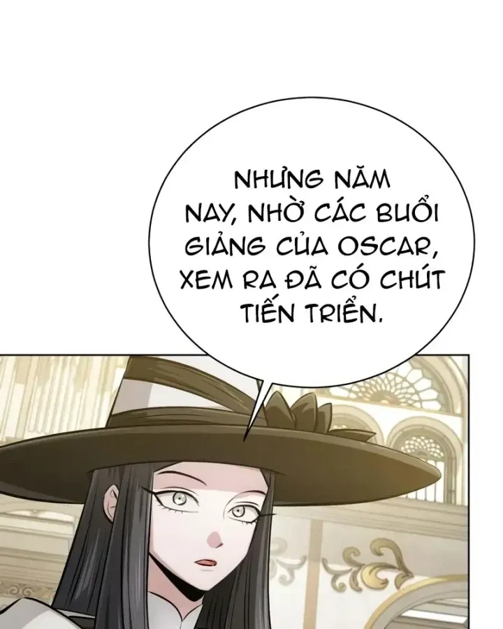 Chapter 41 - Trang 22