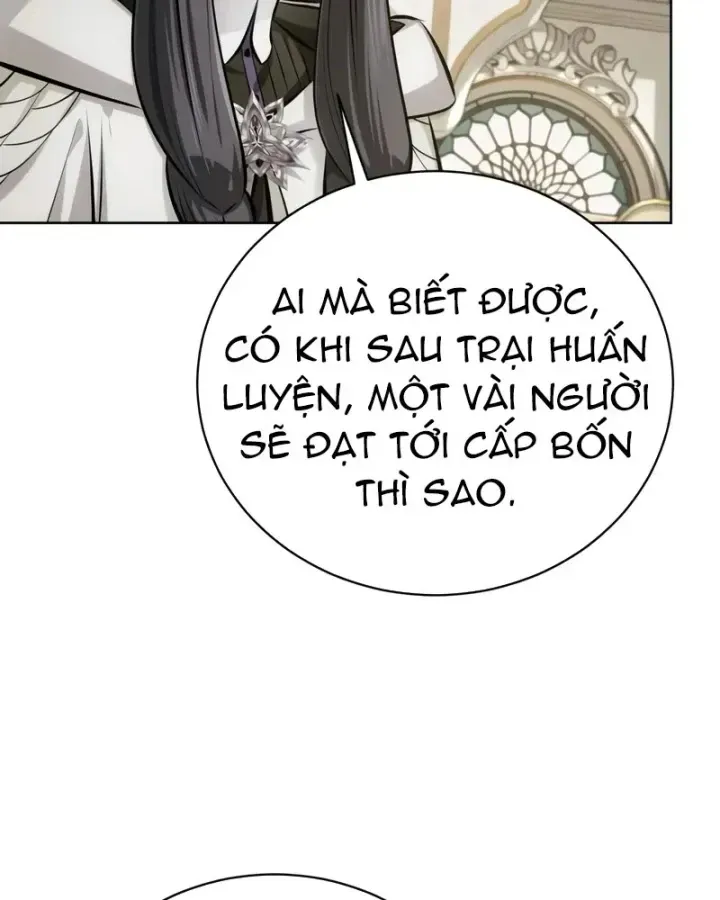 Chapter 41 - Trang 23