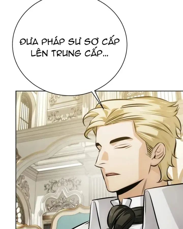 Chapter 41 - Trang 24