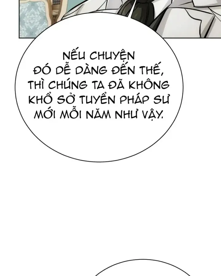 Chapter 41 - Trang 25