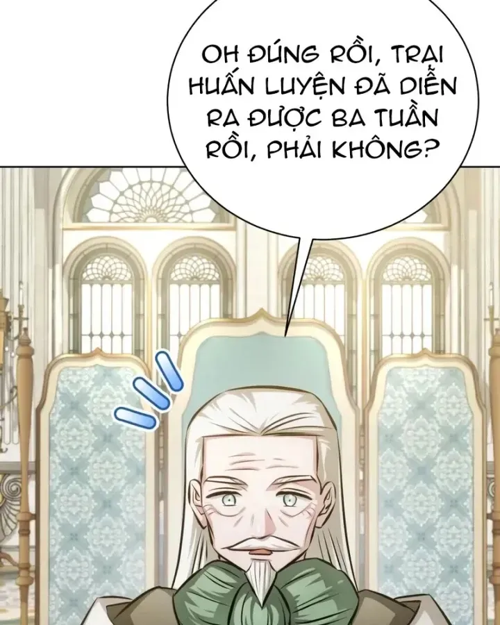 Chapter 41 - Trang 26