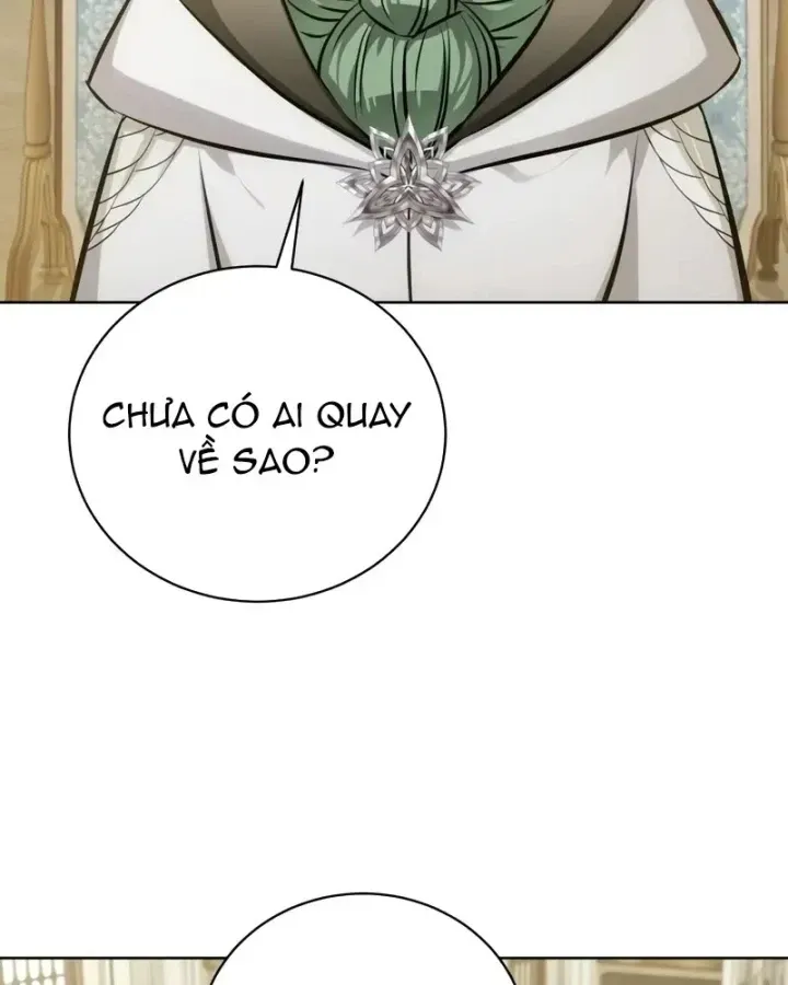 Chapter 41 - Trang 27