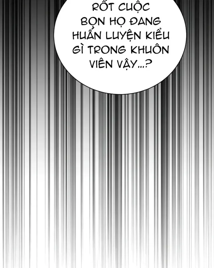 Chapter 41 - Trang 29