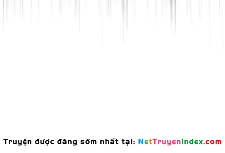 Chapter 41 - Trang 30