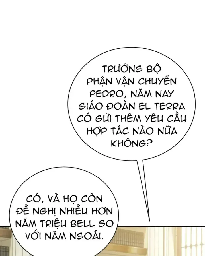 Chapter 41 - Trang 4