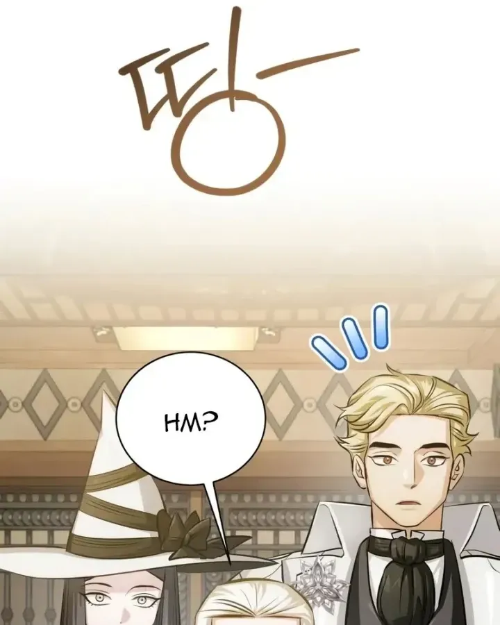 Chapter 41 - Trang 31