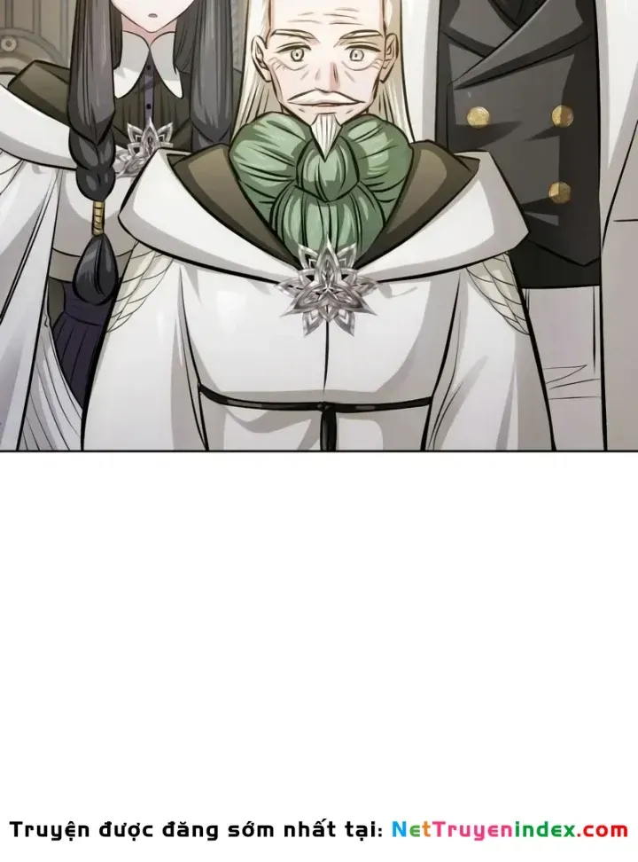 Chapter 41 - Trang 32