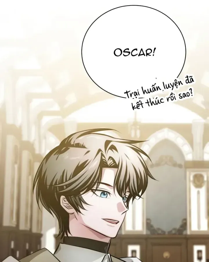 Chapter 41 - Trang 33