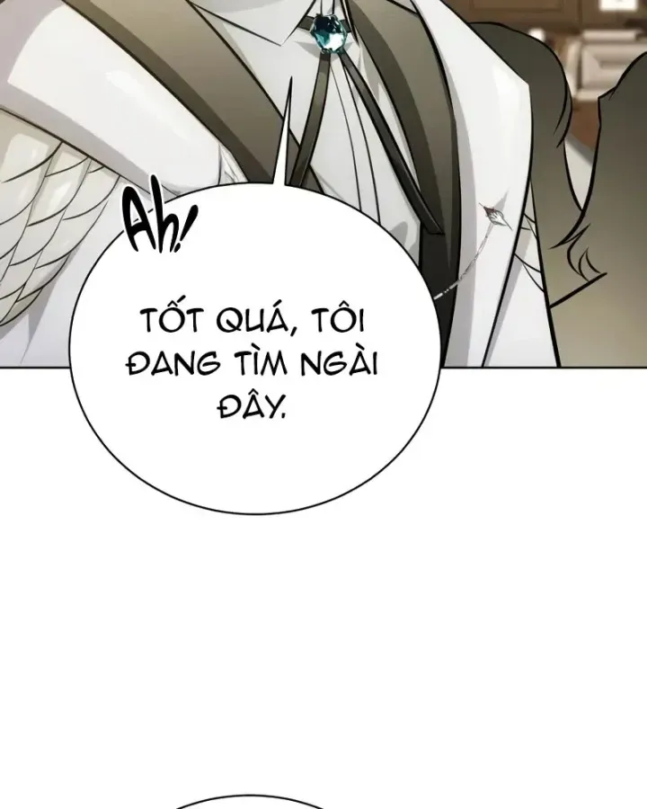 Chapter 41 - Trang 34