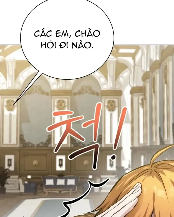 Chapter 41 - Trang 35