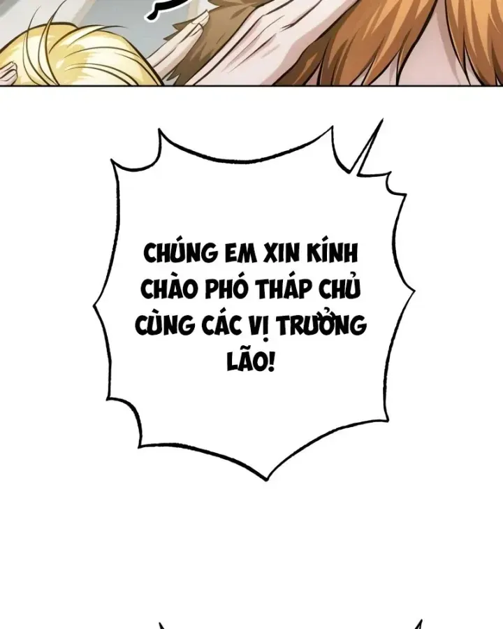 Chapter 41 - Trang 36