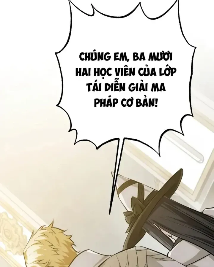 Chapter 41 - Trang 37