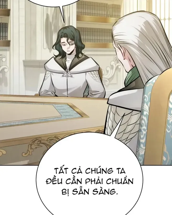 Chapter 41 - Trang 5