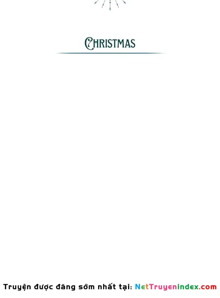 Chapter 41 - Trang 42