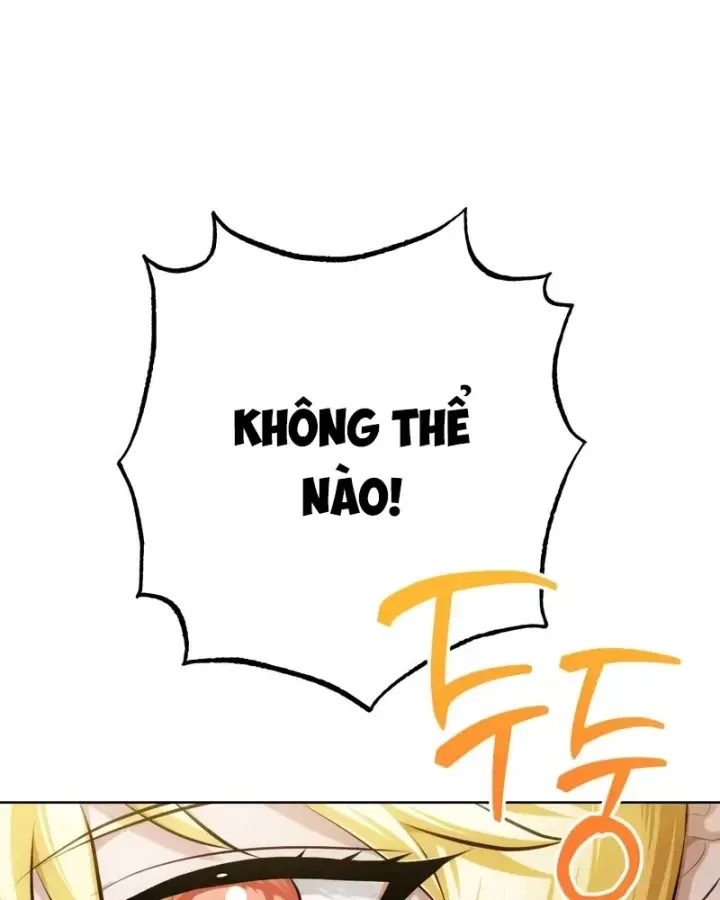 Chapter 41 - Trang 43