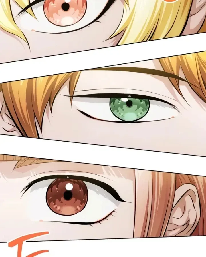 Chapter 41 - Trang 44