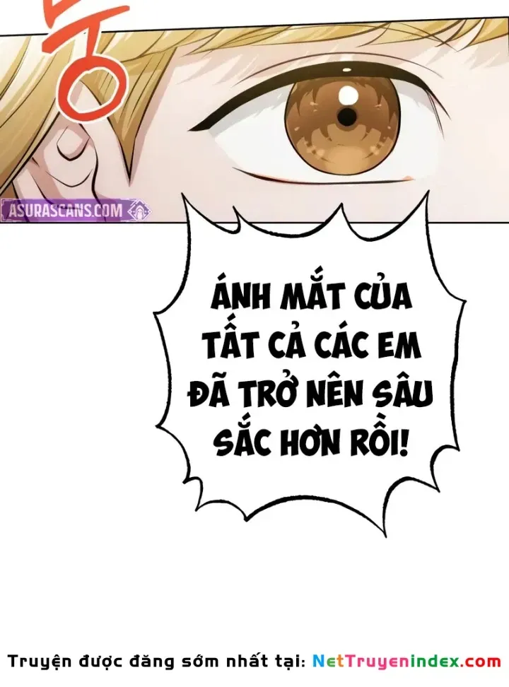 Chapter 41 - Trang 45