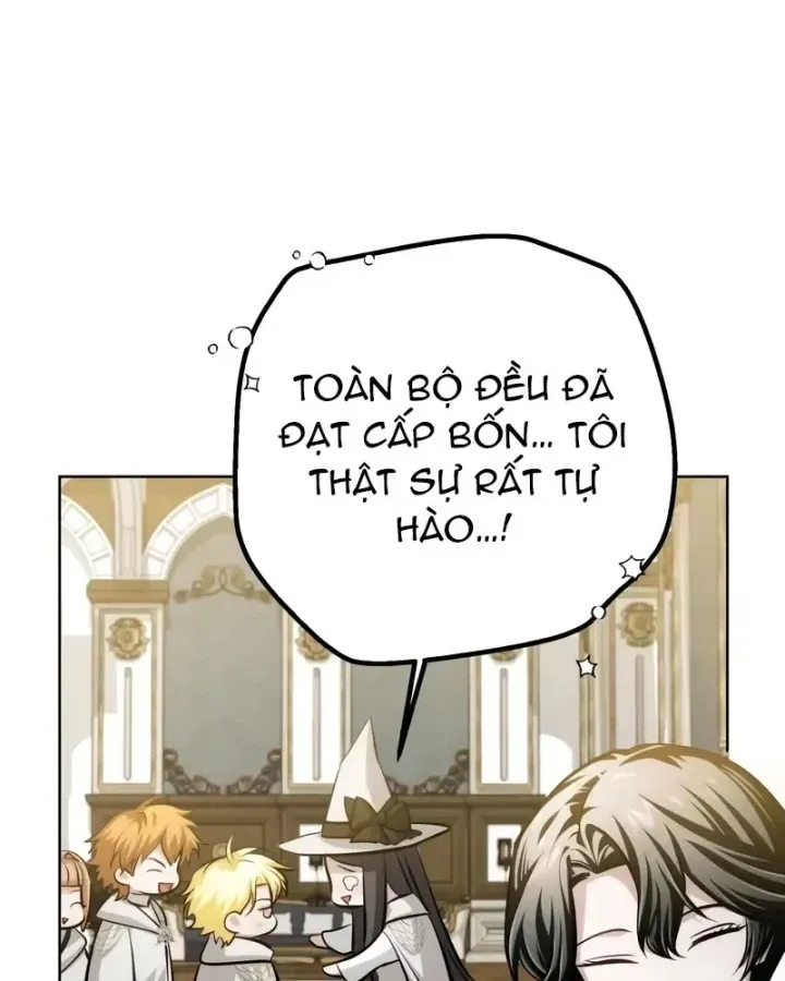 Chapter 41 - Trang 46
