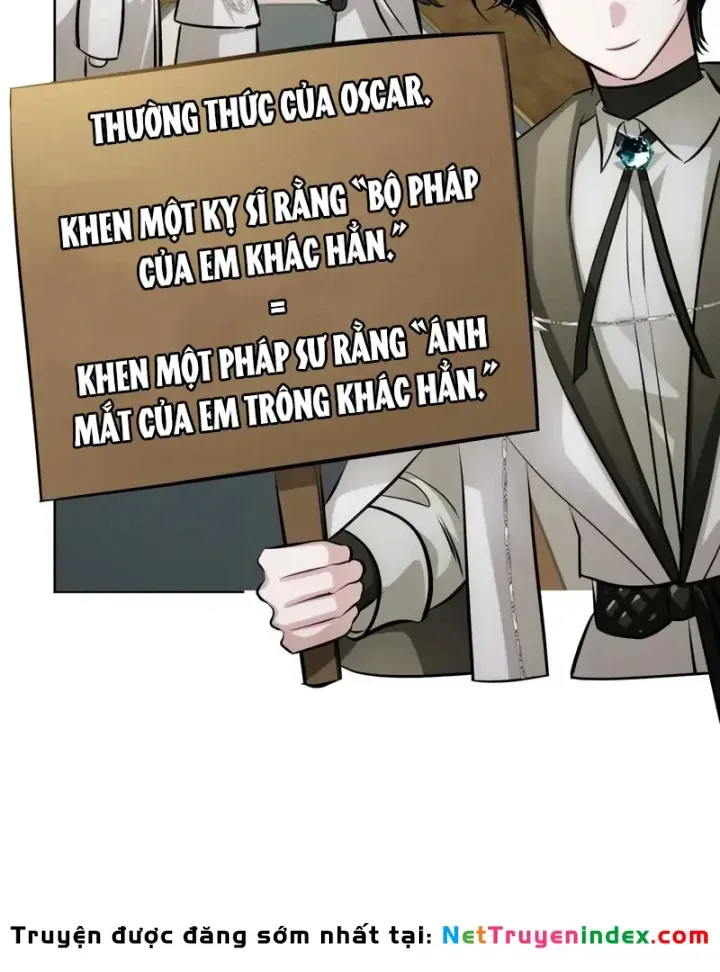 Chapter 41 - Trang 47