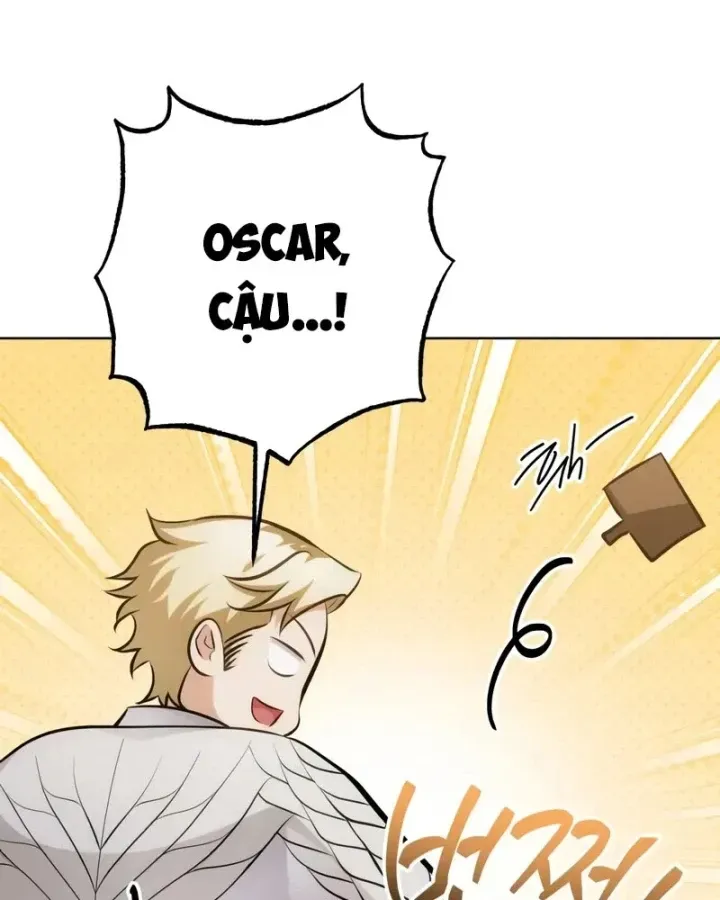 Chapter 41 - Trang 48