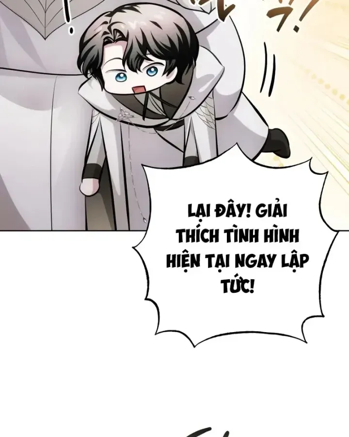 Chapter 41 - Trang 49