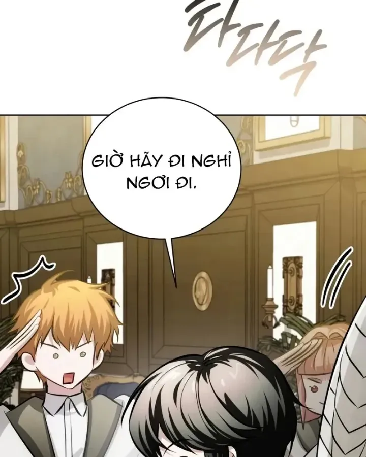 Chapter 41 - Trang 50