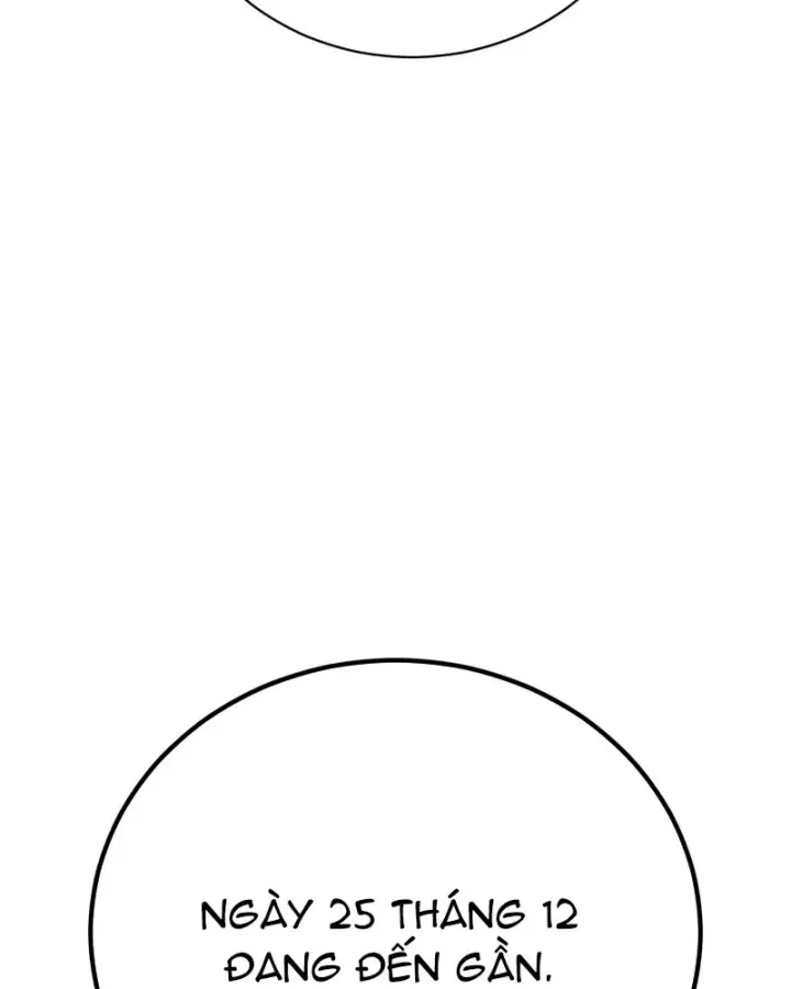 Chapter 41 - Trang 6