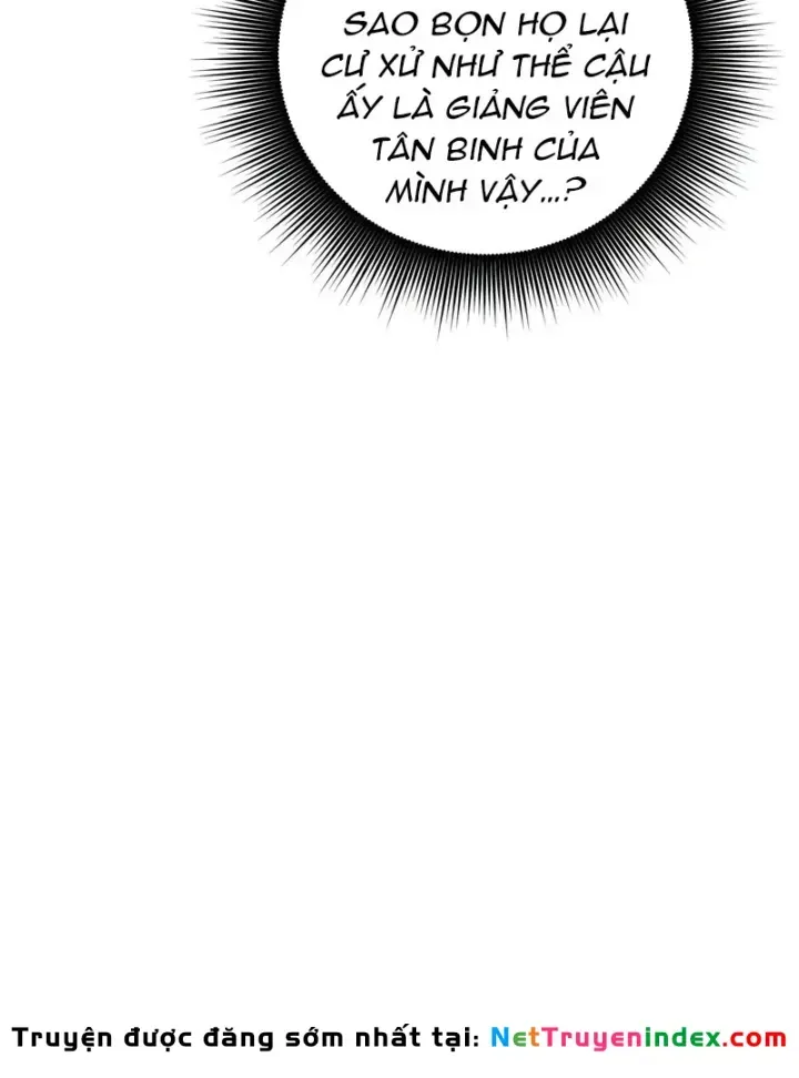 Chapter 41 - Trang 52