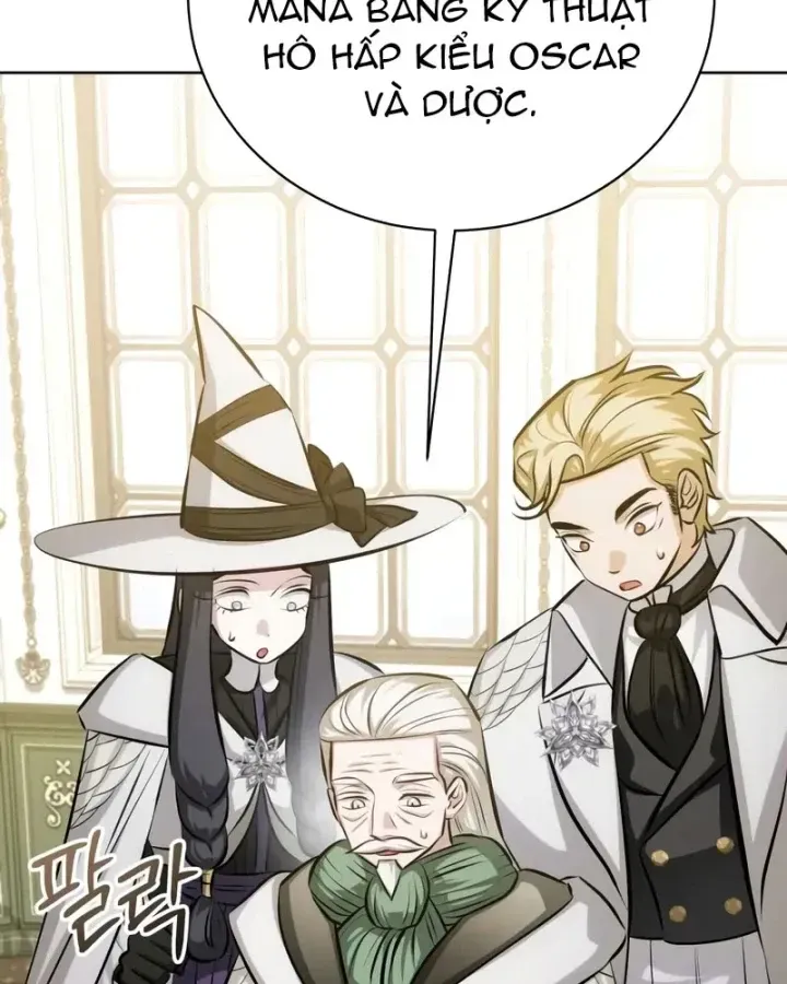 Chapter 41 - Trang 54