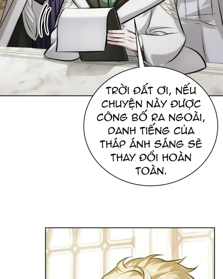 Chapter 41 - Trang 55
