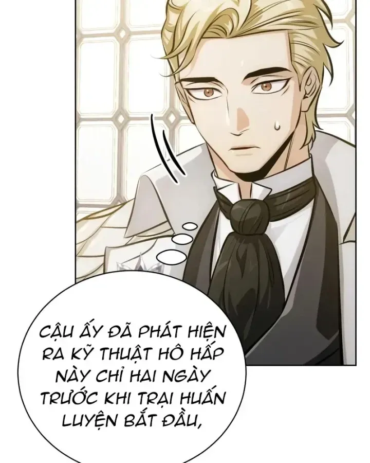 Chapter 41 - Trang 56