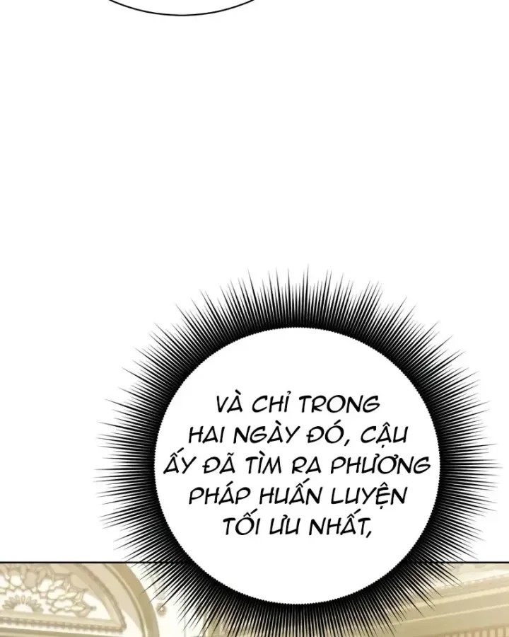 Chapter 41 - Trang 57