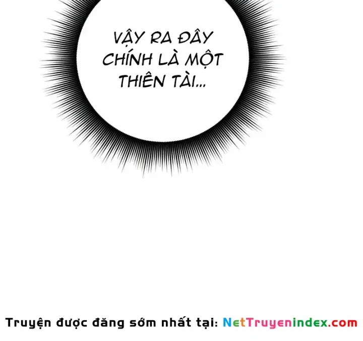 Chapter 41 - Trang 59