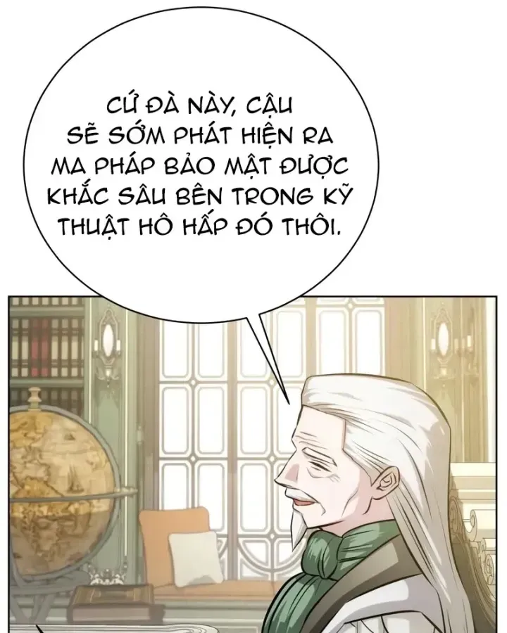 Chapter 41 - Trang 60