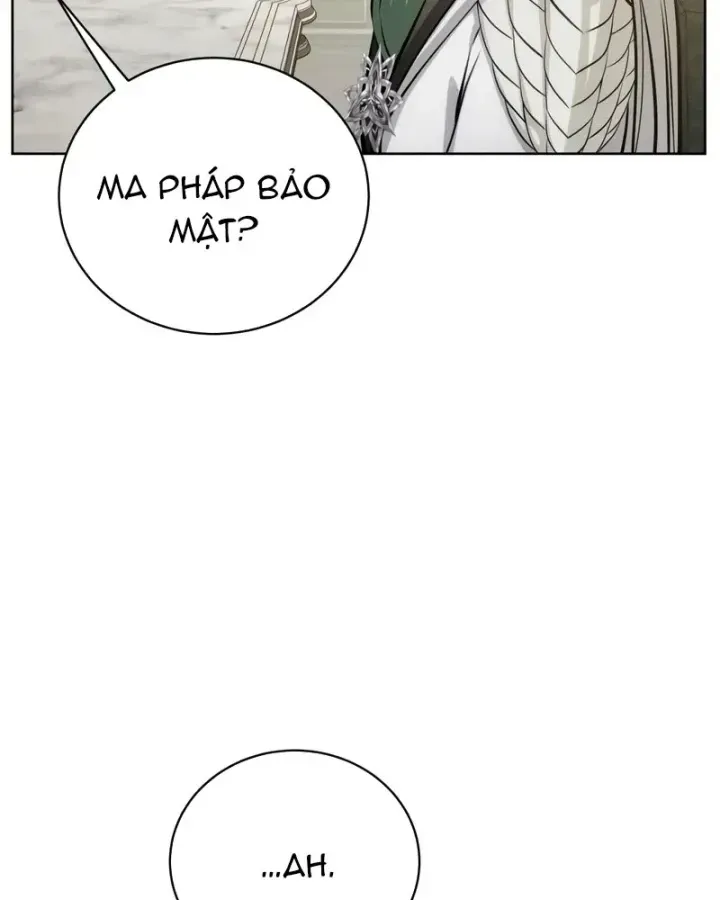 Chapter 41 - Trang 61