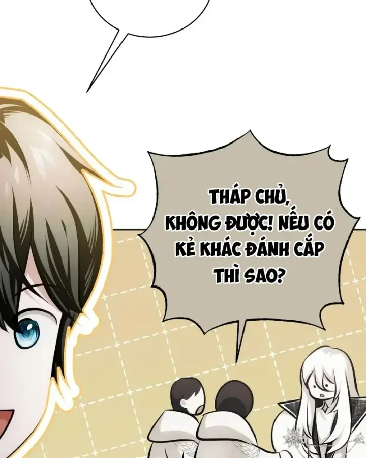 Chapter 41 - Trang 62