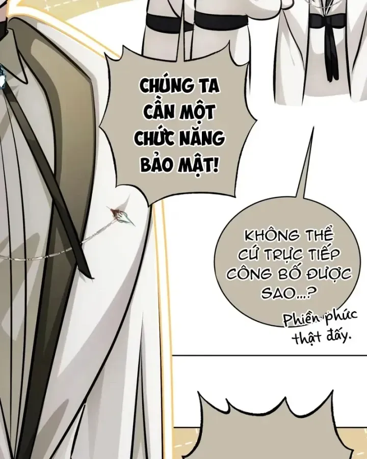 Chapter 41 - Trang 63