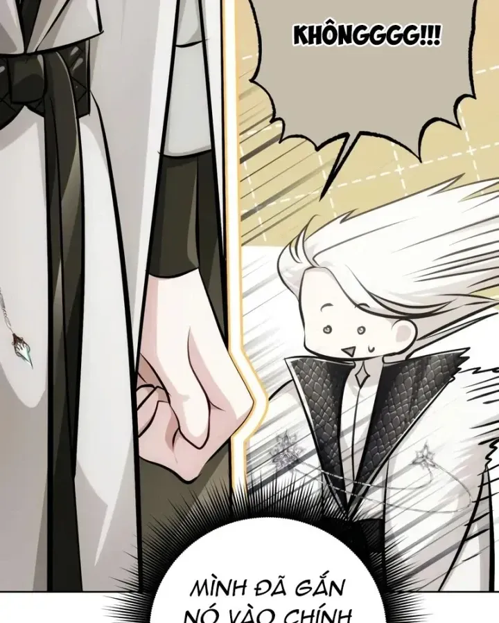 Chapter 41 - Trang 64